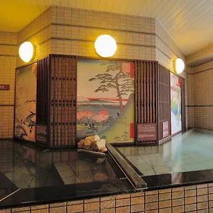 dormy-inn-express-meguro-aobadai-hot-spring.alltokyohotels.com/
